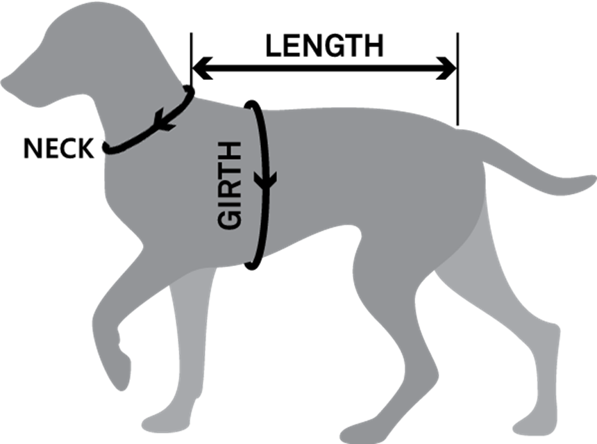 product-860-639 product-860-639