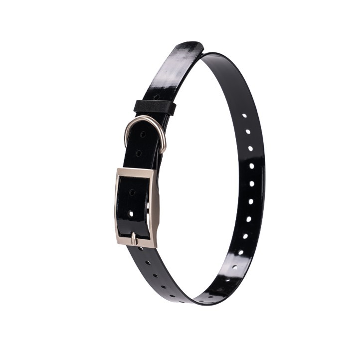 Polyurethane Dog Collars