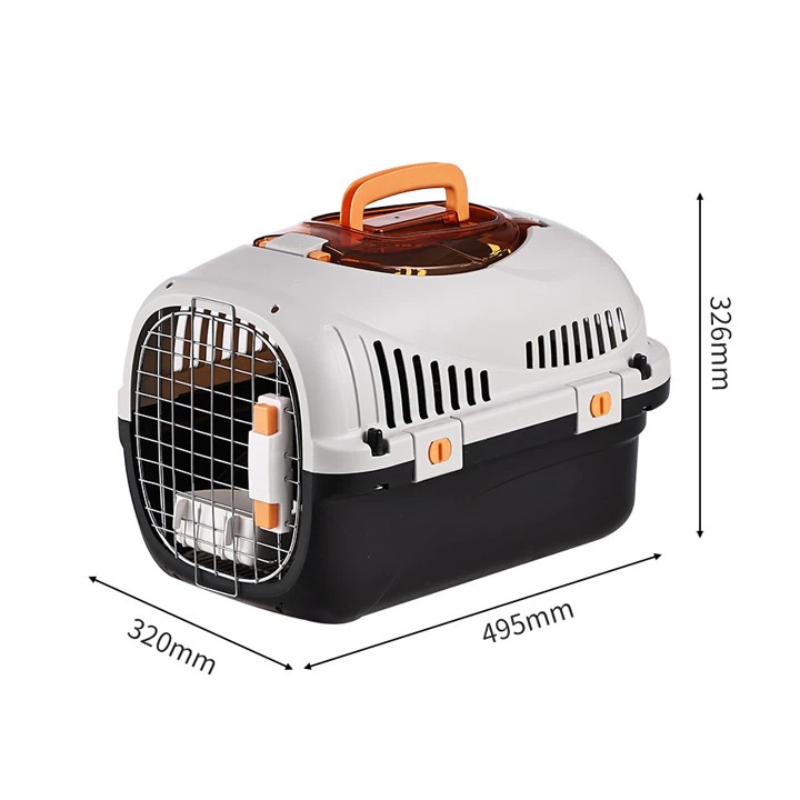 product-720-720