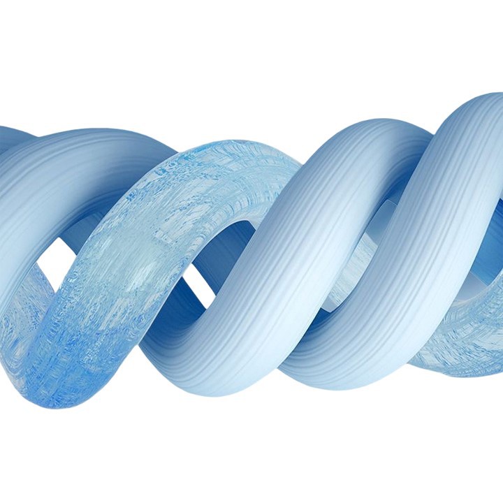 product-720-720 product-720-720