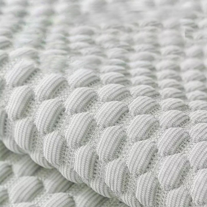 product-720-720 product-720-720