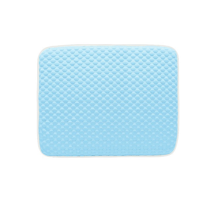 product-720-720 product-720-720