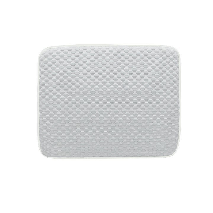 product-720-720 product-720-720