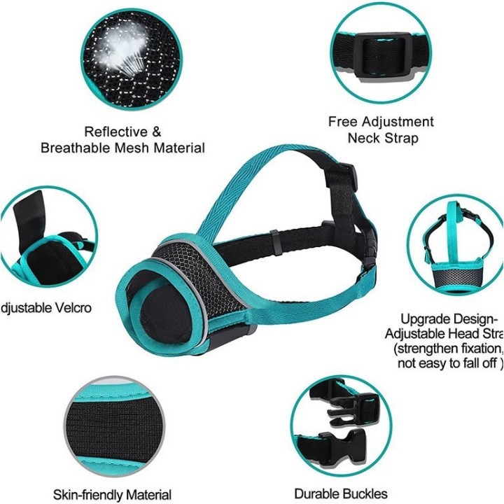 product-720-720 product-720-720