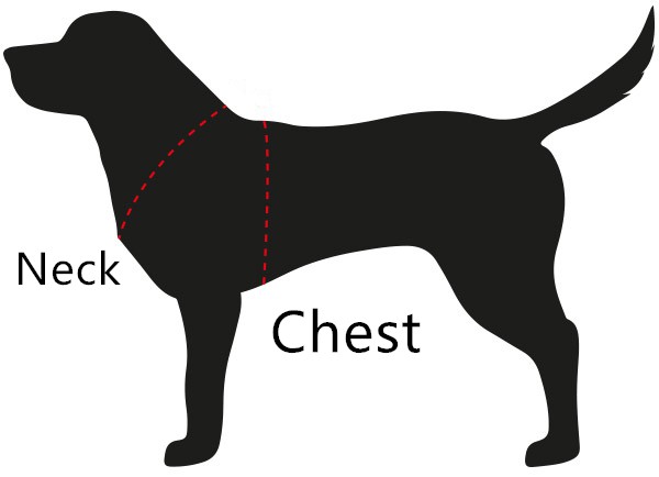 product-600-434 product-600-434