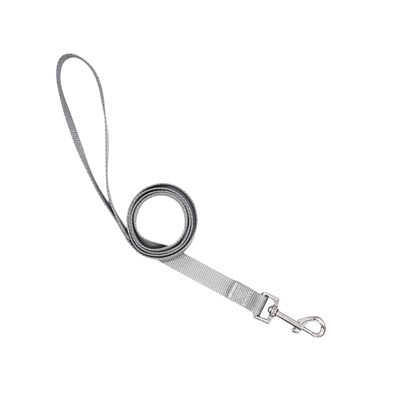 Vodítko pre psov 4 stopy
