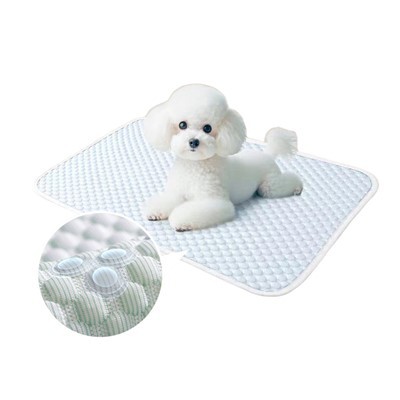 Chladiaca podložka pre domácich miláčikov