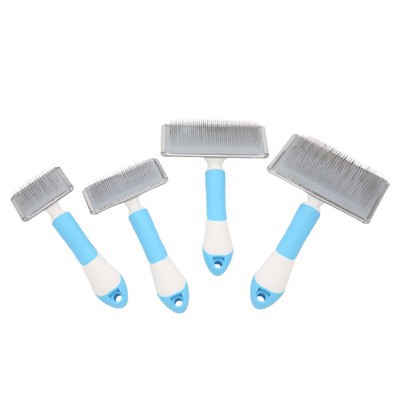 Kefy na úpravu psov