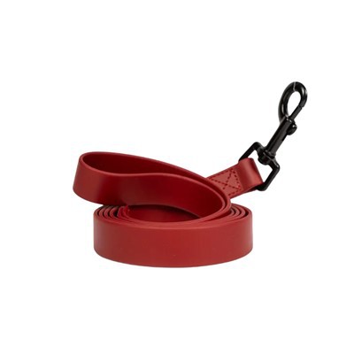 Odolné vodeodolné vodítko pre psov z PVC