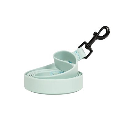 Ťažké PVC vodítka pre psov