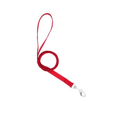 Nylonové vodítko pre psa