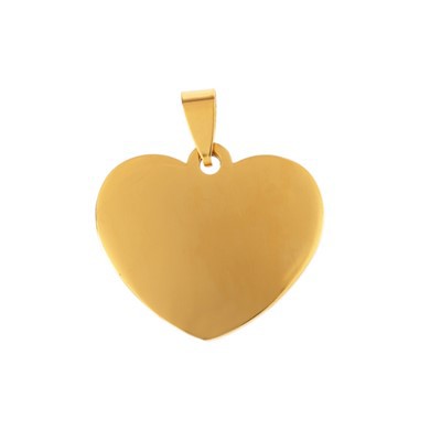 Štítky z nehrdzavejúcej ocele pre psov