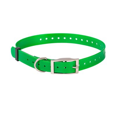 TPU obojok pre domáce zvieratá